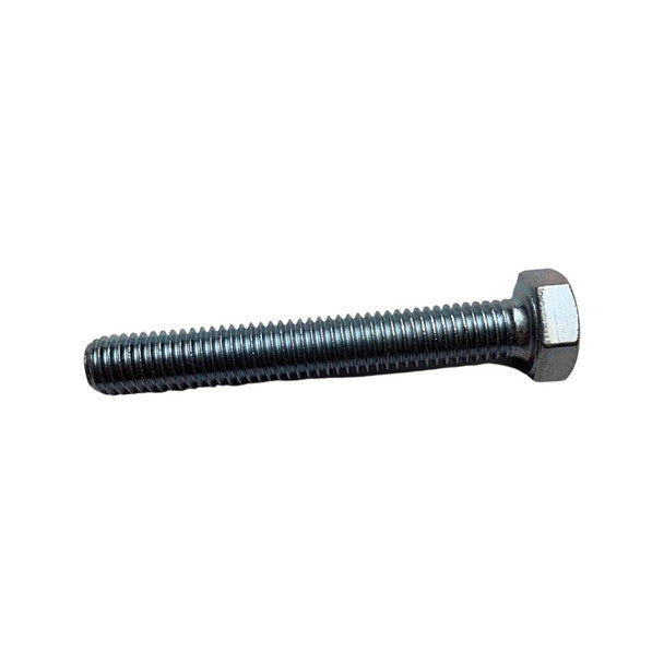 1093015-Genuine Replacement Hex Bolt