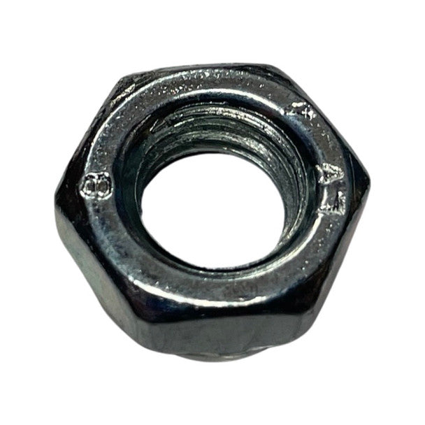 1093017-Genuine Replacement Lock Nuts