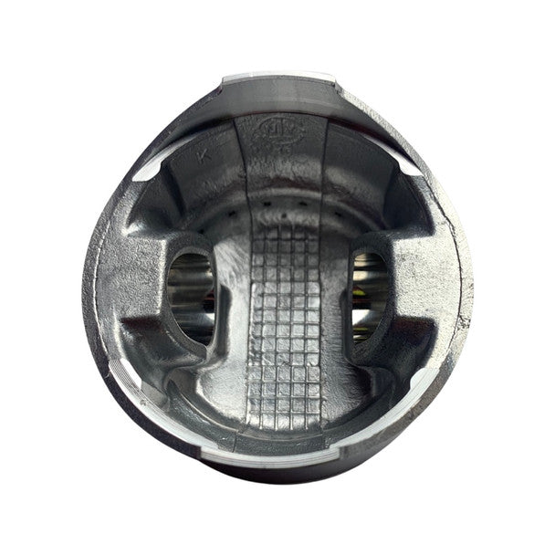 1093082 - Genuine Replacement Piston