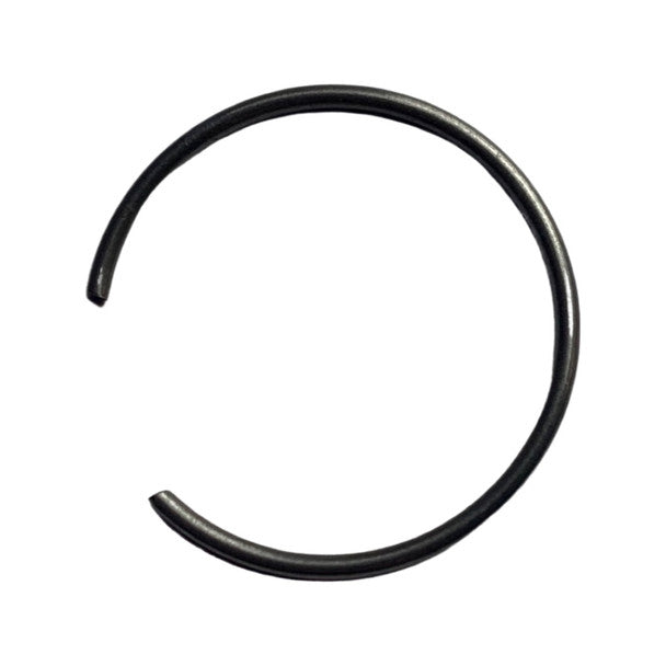 1093086-Genuine Replacement Piston Clip