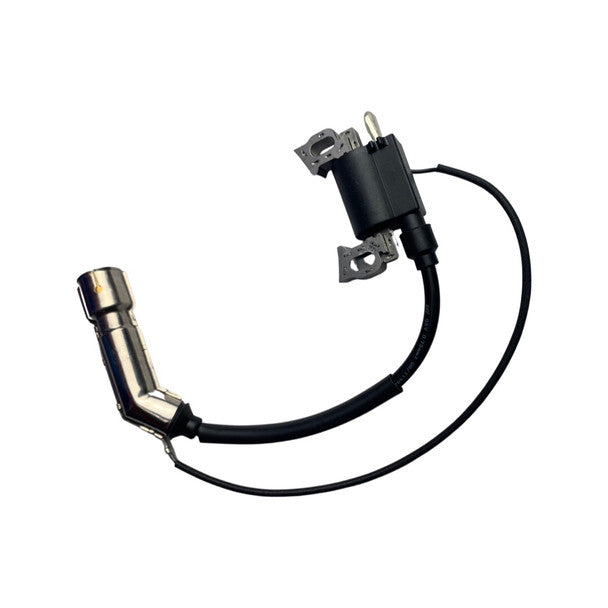 1093127-Genuine Replacement Ignition Coil Assembly