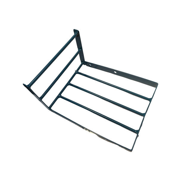 Screen for HYCH1400-B10