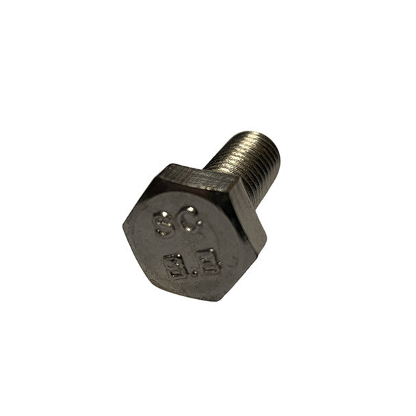 1094079-Genuine Replacement M8*30 Bolt