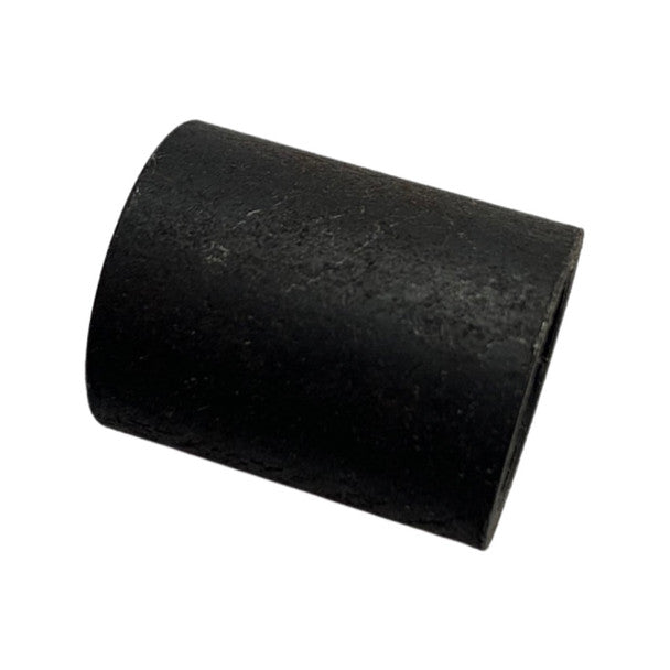 1094088-Genuine Replacement Spacer