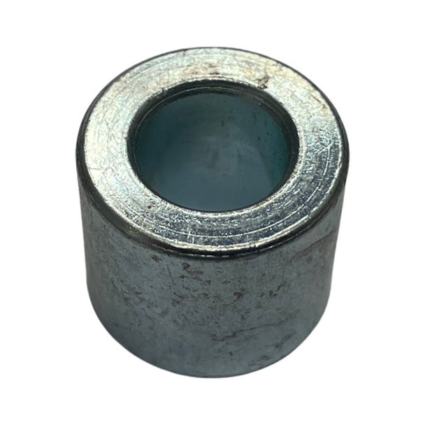 1095025 - Genuine Replacement Lower Spacer