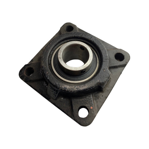 1095026 - Genuine Replacement Bearing Seat