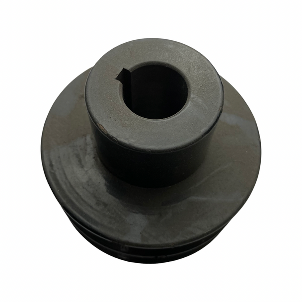 1095045-Genuine Replacement Small Pulley