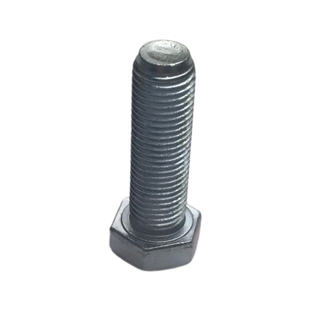 1095052-Genuine Replacement Hex Bolt