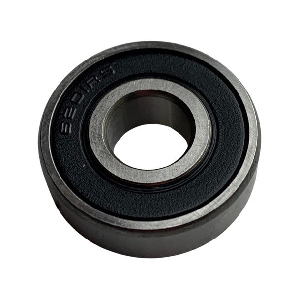 1095076 - Genuine Replacement Bearing
