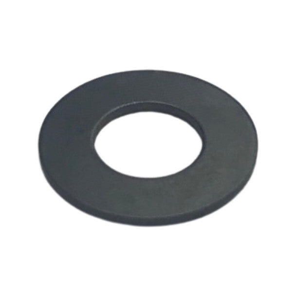 1095089-Genuine Replacement Washer, Governor Arm Shaft
