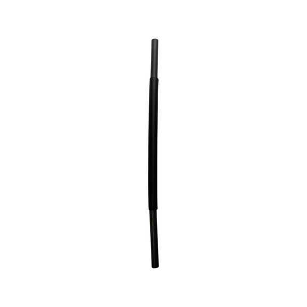 1095119 - Genuine Replacement Fuel Line
