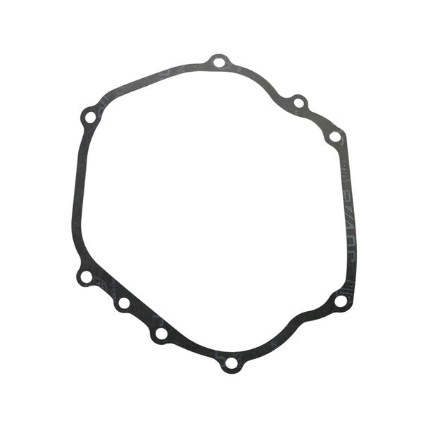 1095126 - Genuine Replacement Crankcase Gasket