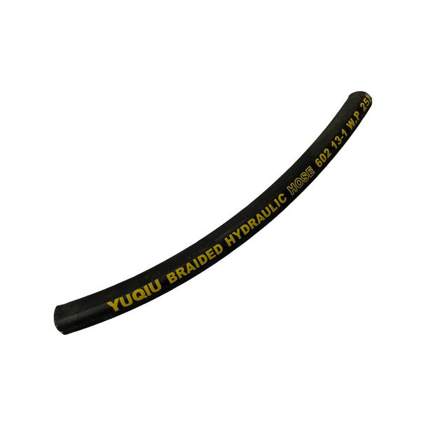 HYLS8000V-12 Oil Suction Pipe for HYLS8000V-12
