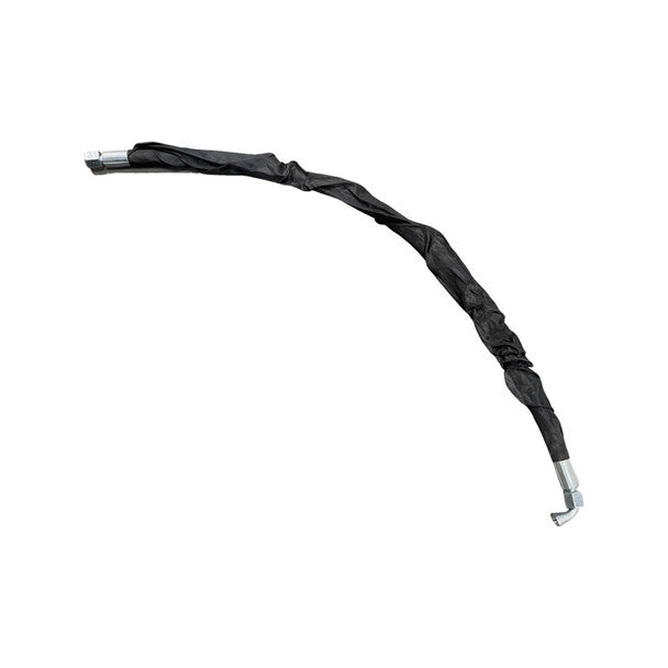 1096035 - Genuine Replacement High Pressure Pipe (2)