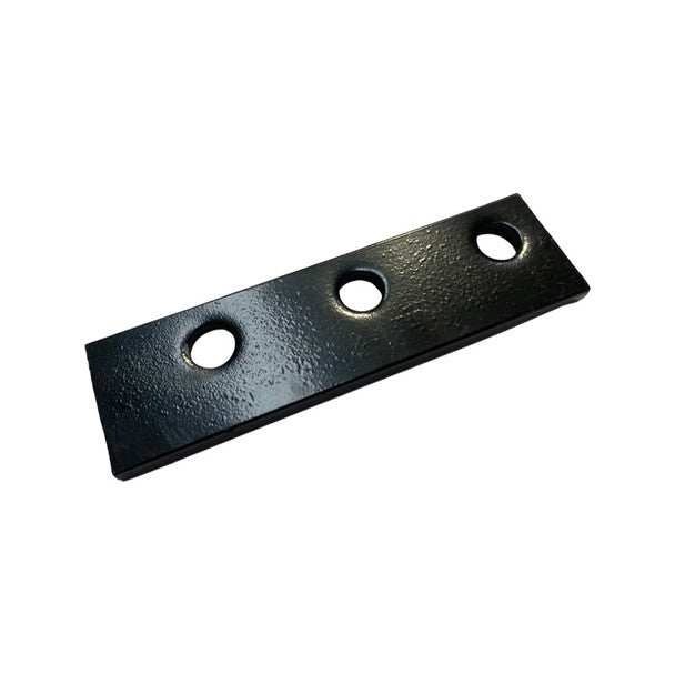 HYLS8000V-47 Wedge Plate for HYLS8000V-47
