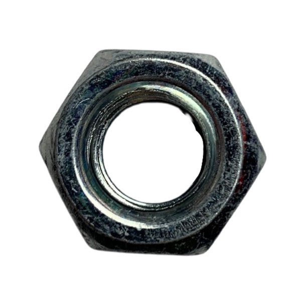 1098017 - Genuine Replacement Lock Nuts