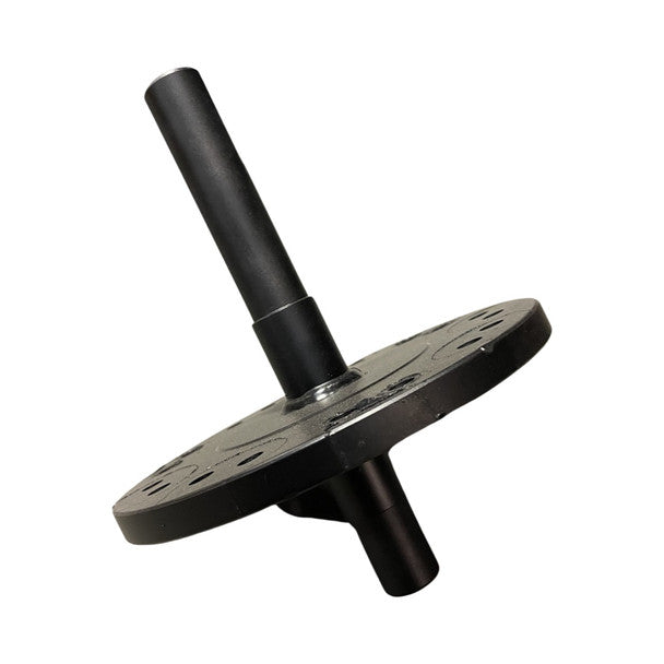 1098023 - Genuine Replacement Cutter