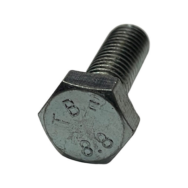 Hex Bolt for HYSG150-2-B027