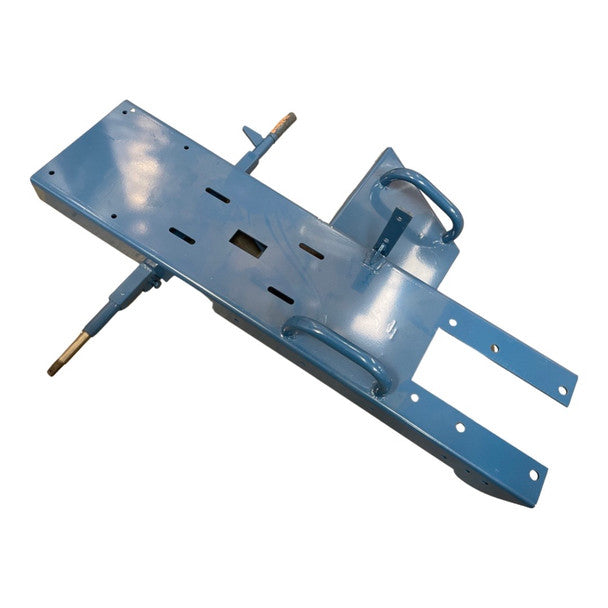 1098033 - Genuine Replacement Base Frame