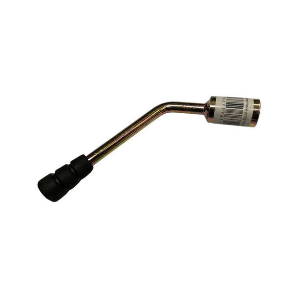 1098073 - Genuine Replacement Angle Adjustment Handle