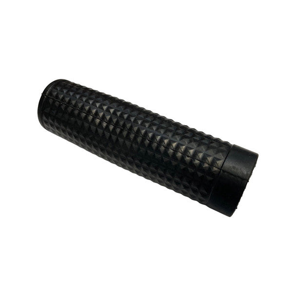 1098074 - Genuine Replacement Handle Cover
