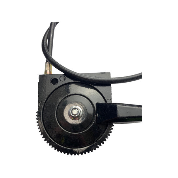 1098081 - Genuine Replacement Throttle Cable
