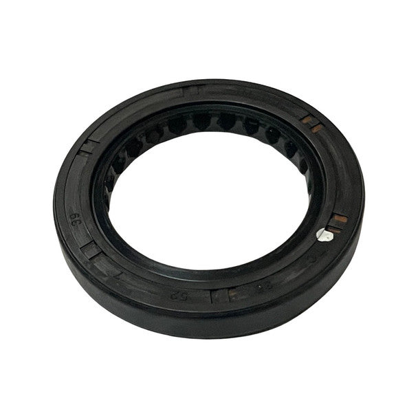1098096 - Genuine Replacement Oil Seal