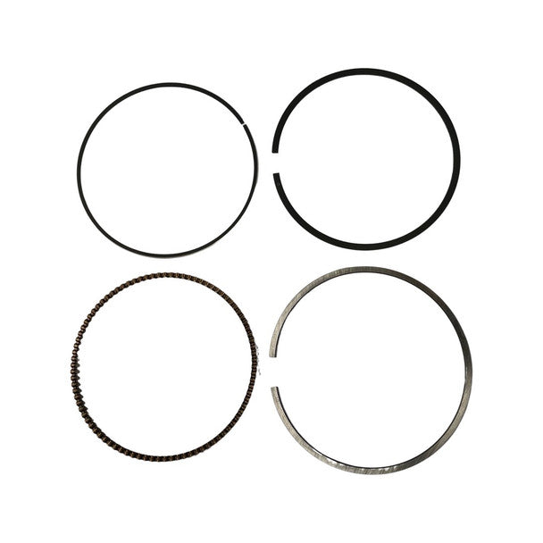 1098109 - Genuine Replacement Piston Ring Set