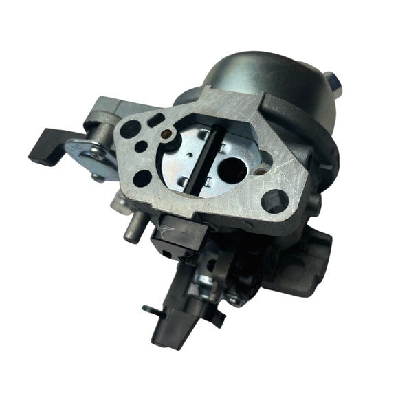 1098129 - Genuine Replacement Carburettor Assembly