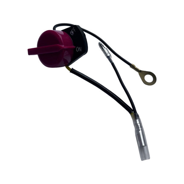 1098159 - Genuine Replacement Switch Assembly