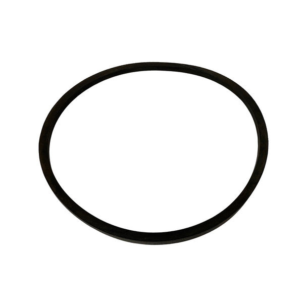1099025-Genuine Replacement HYTR70 V-Belt