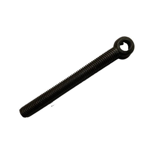 1100003-Genuine Replacement HYTR150 Articulated Bolt