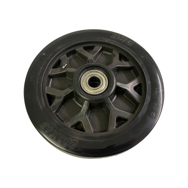 1100014 - Genuine Replacement Front Wheel
