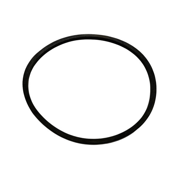 1100025 - Genuine Replacement V-Belt