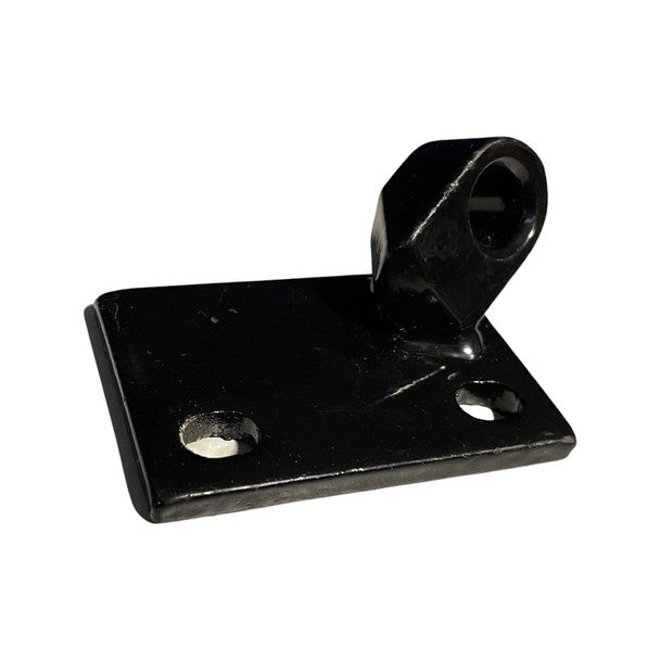 1100079 - Genuine Replacement Right Blade Seat-