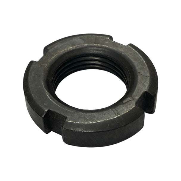 1100088-Genuine Replacement Round Nut