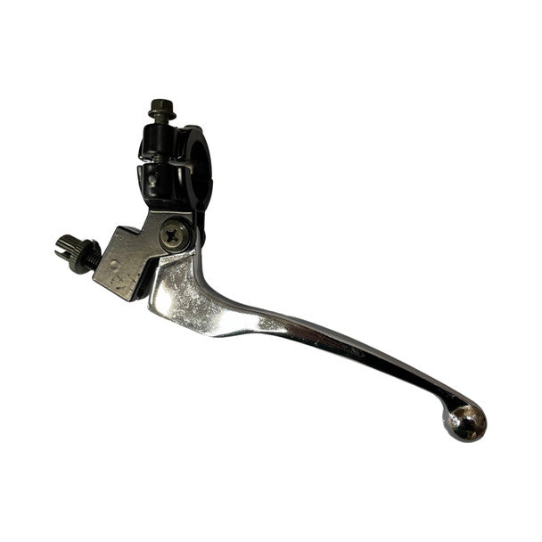1100112-Genuine Replacement Handle