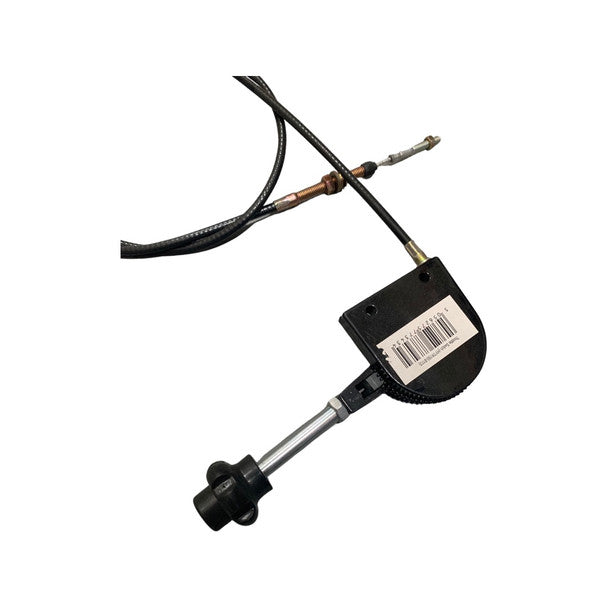 1100113-Genuine Replacement HYTR150 Throttle Switch