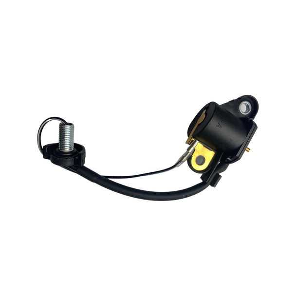 1100131 - Genuine Replacement Oil Level Switch
