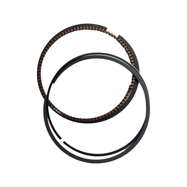1100136 - Genuine Replacement Piston Ring Set