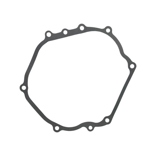 1100164 - Genuine Replacement Crankcase Gasket
