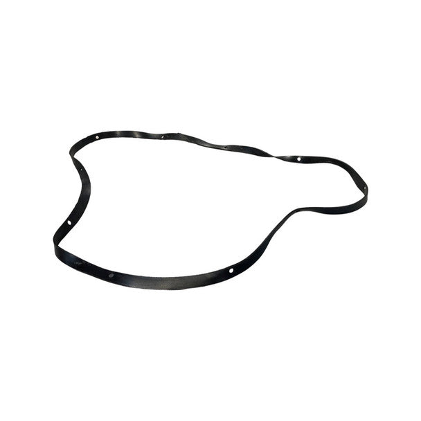 1101003 - Genuine Replacement Rubber Gasket