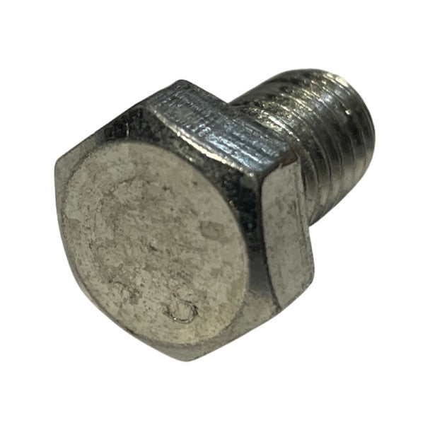 1101004 - Genuine Replacement Bolt