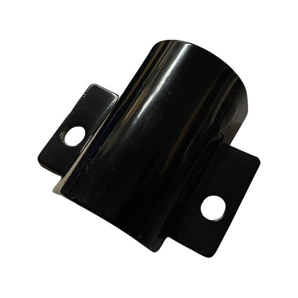 1101007-Genuine Replacement Bearing Block