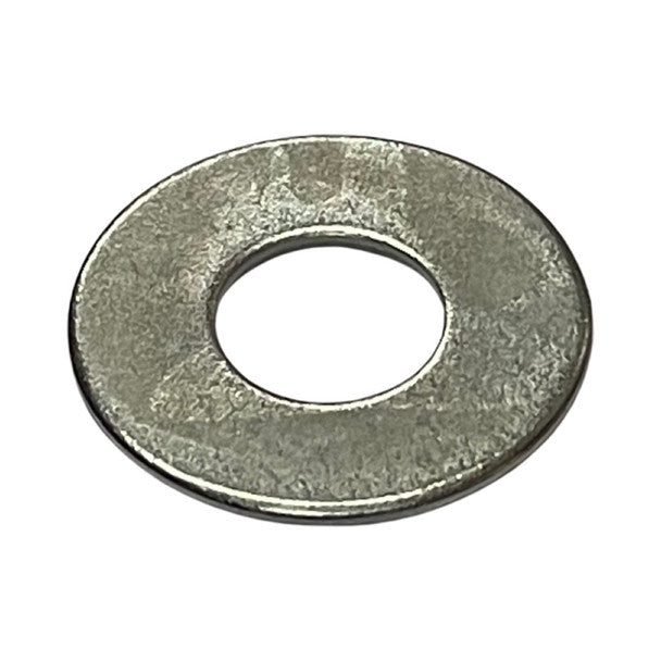 1101009-Genuine Replacement Flat Washer 8