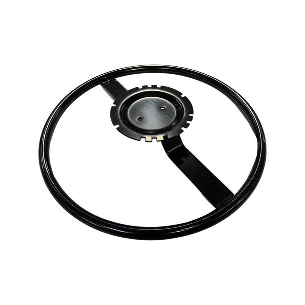 1101012 - Genuine Replacement Tipping Wheel
