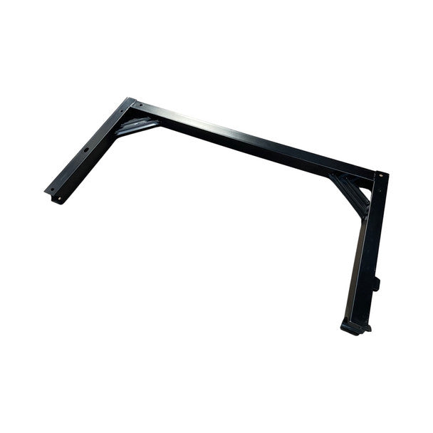 1101013 Support Arm