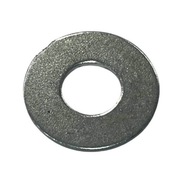 1101017-Genuine Replacement Flat Washer 8