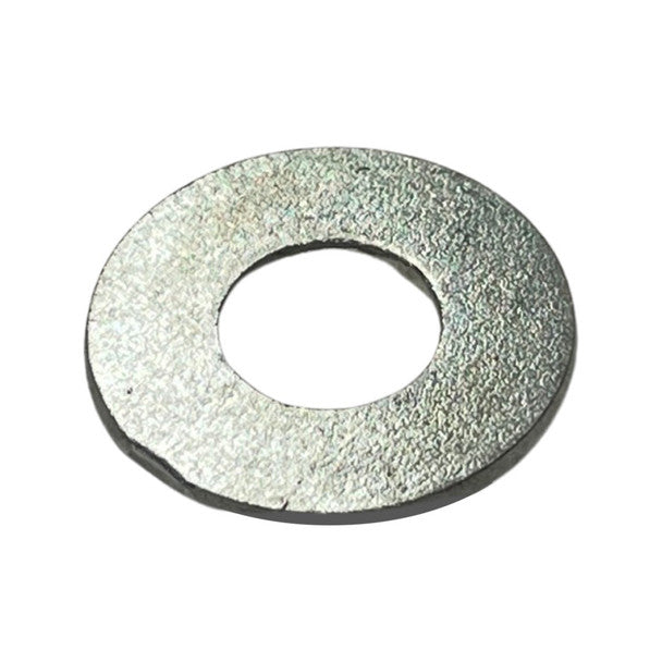 1101026-Genuine Replacement Flat Washer