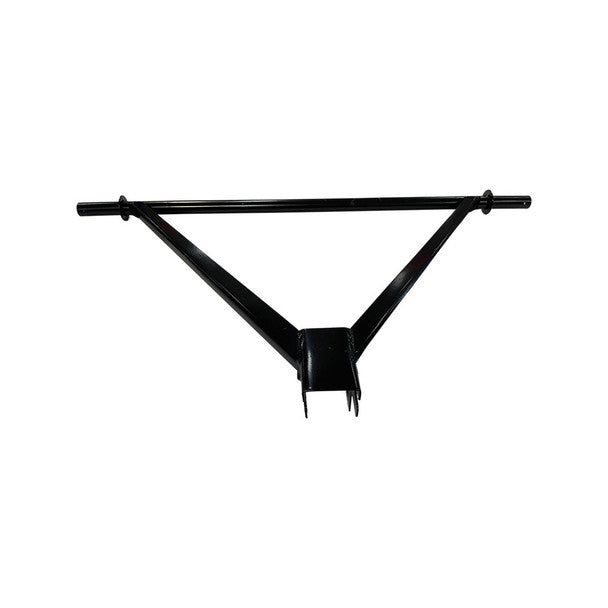 1101029-Genuine Replacement Axle Bracket